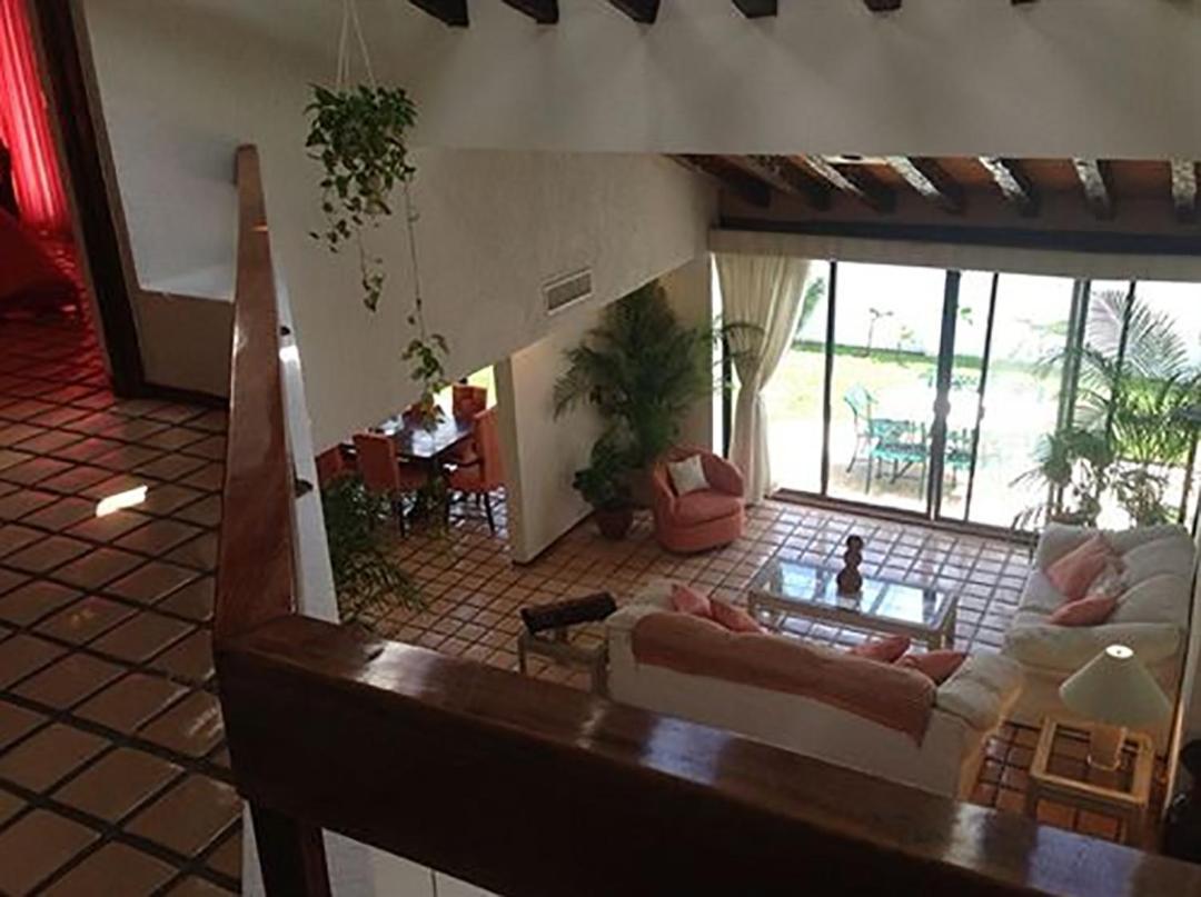 Cancun Villa Agave, Access To The Beach! Exteriör bild