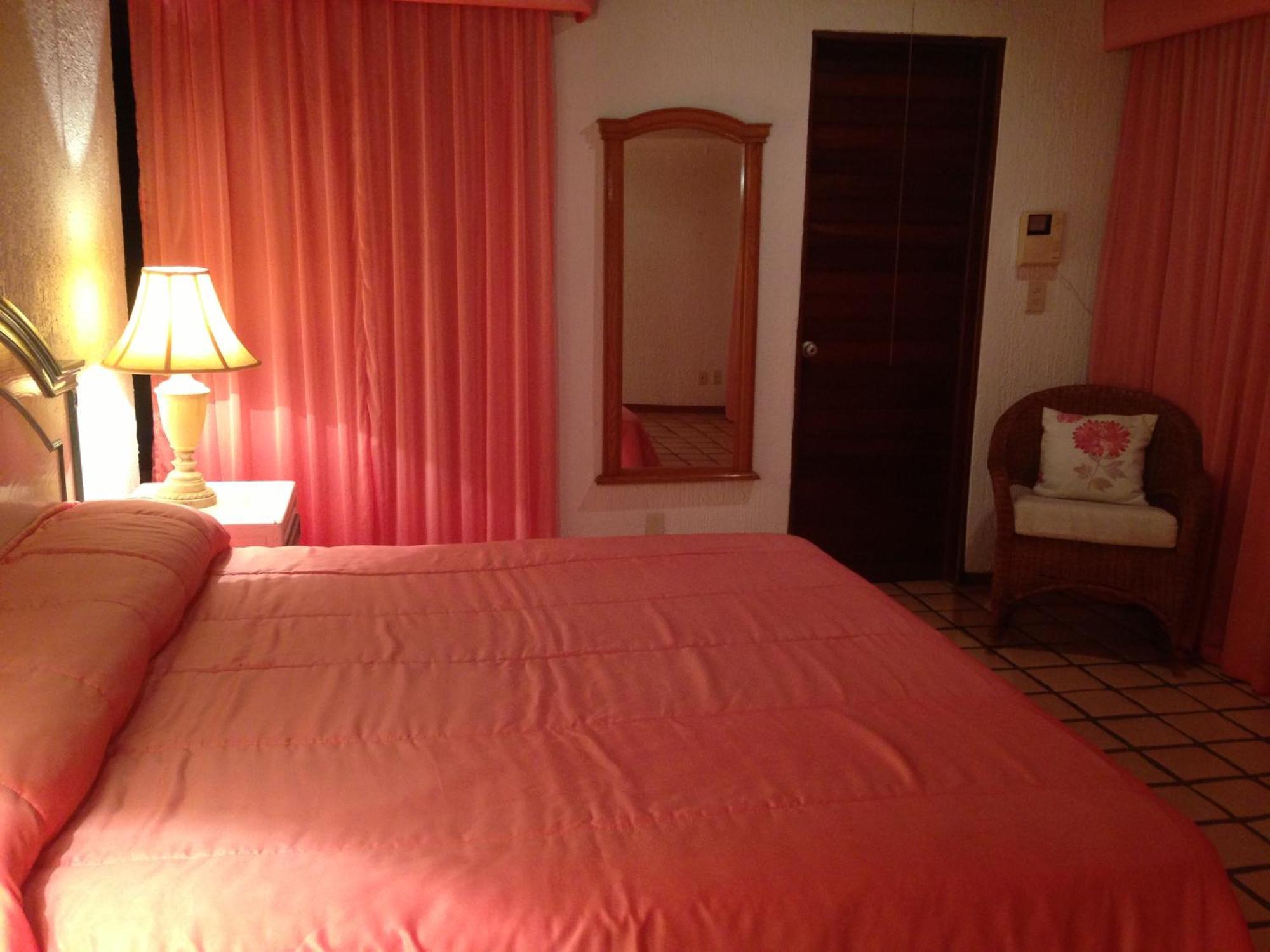 Cancun Villa Agave, Access To The Beach! Exteriör bild