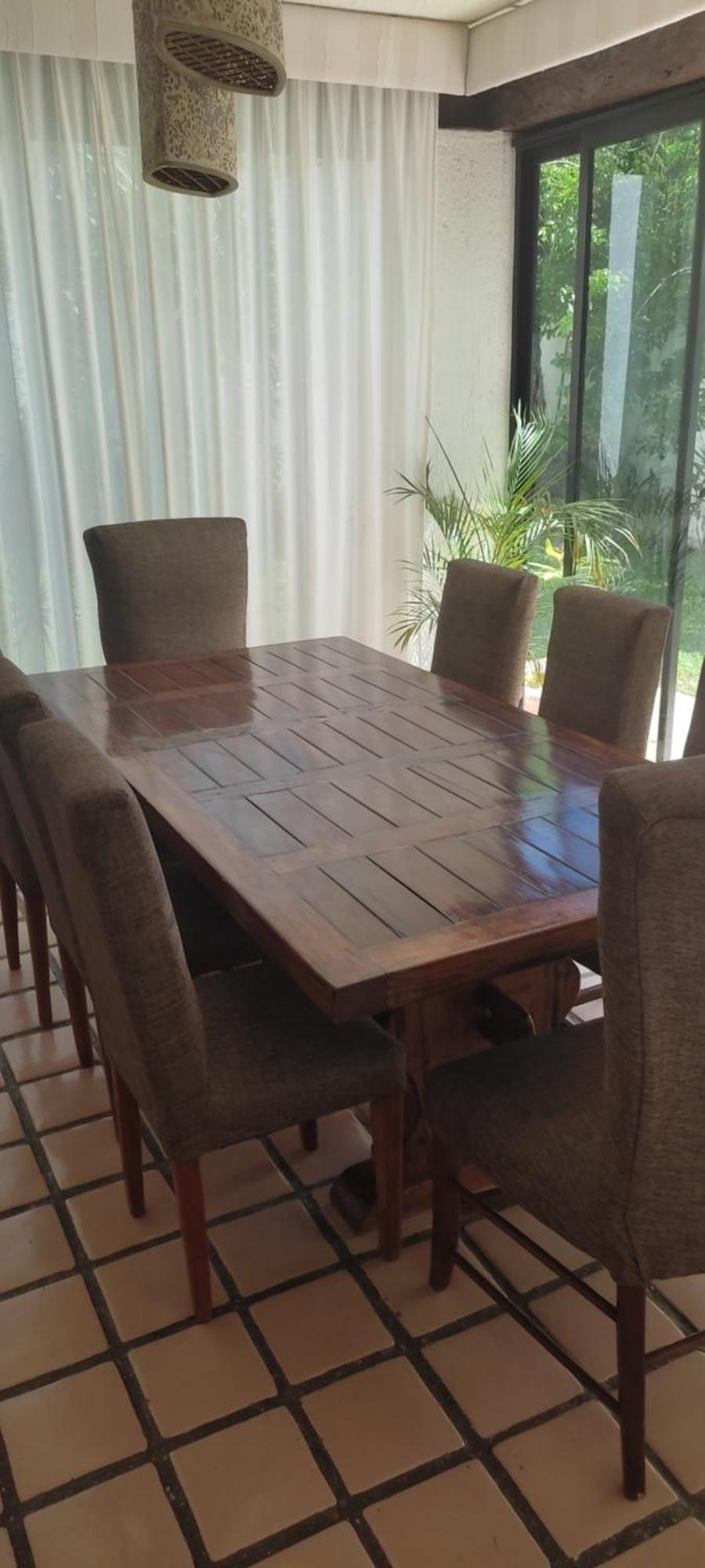 Cancun Villa Agave, Access To The Beach! Exteriör bild